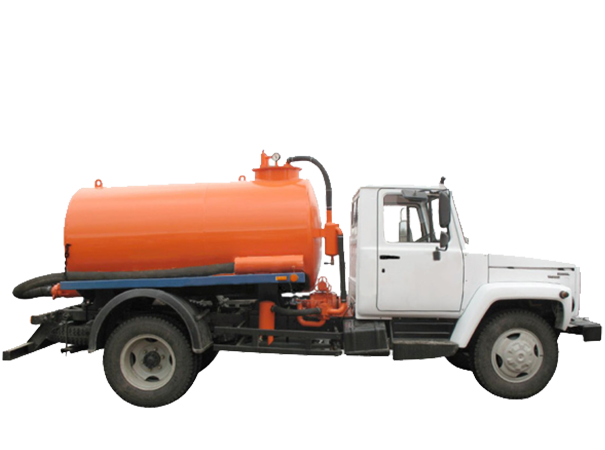 Санитарная обработка туалетных кабин в Ростове-на-Дону,