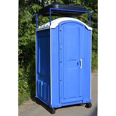 Душевая кабина «Дачная»