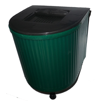 Рукомойник