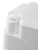Биотуалет Thetford Porta Potti Qube 365 Биотуалет Thetford Porta Potti Qube 365