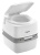 Биотуалет Thetford Porta Potti Qube 365 Биотуалет Thetford Porta Potti Qube 365